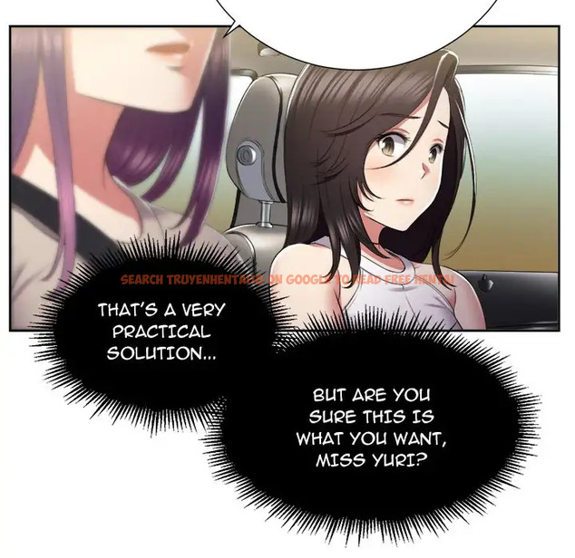 Read Hentai Image 89 744 in comic Yuri’s Part Time Job - Chapter 23 - hentaitnt.net