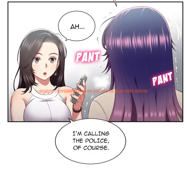 Read Hentai Image 9 741 in comic Yuri’s Part Time Job - Chapter 23 - hentaitnt.net