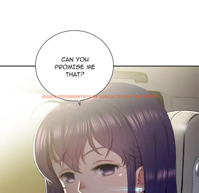 Read Hentai Image 90 744 in comic Yuri’s Part Time Job - Chapter 23 - hentaitnt.net
