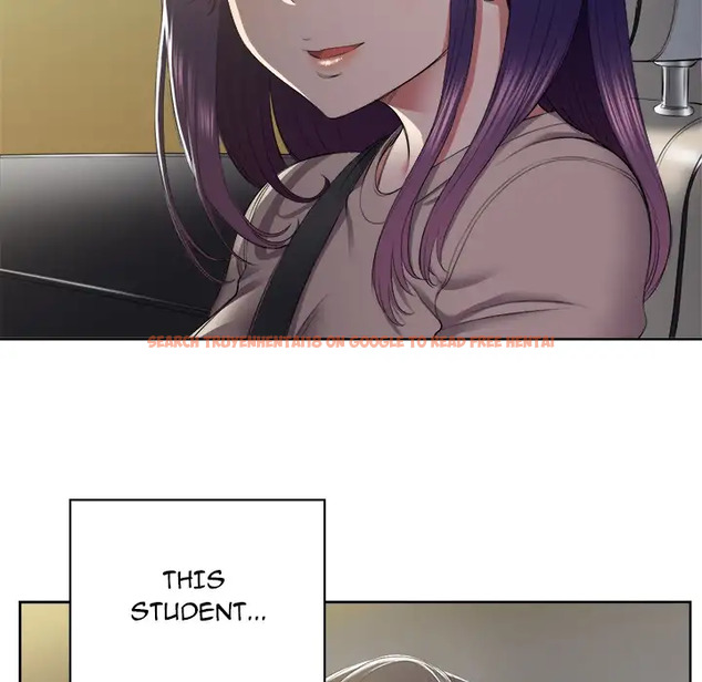 Read Hentai Image 91 744 in comic Yuri’s Part Time Job - Chapter 23 - hentaitnt.net