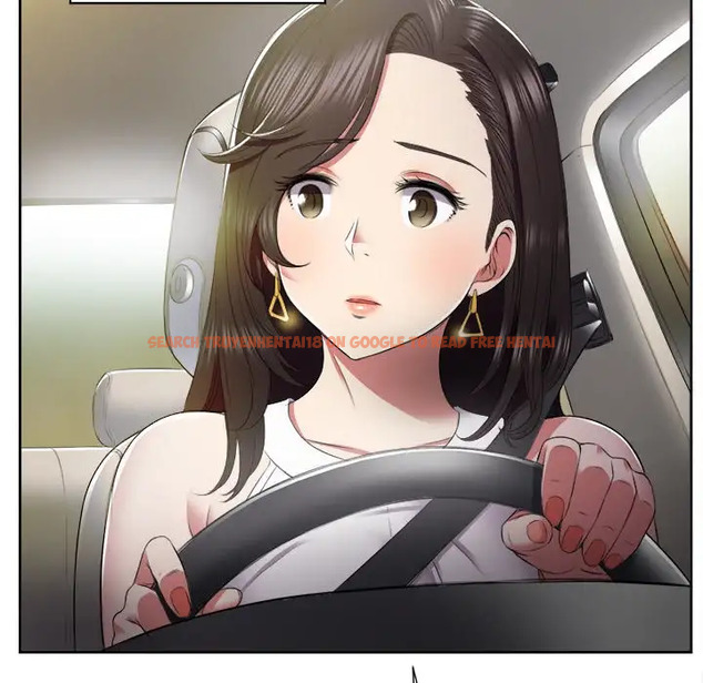 Read Hentai Image 92 744 in comic Yuri’s Part Time Job - Chapter 23 - hentaitnt.net