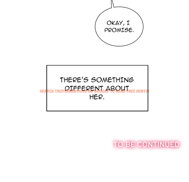 Read Hentai Image 93 744 in comic Yuri’s Part Time Job - Chapter 23 - hentaitnt.net