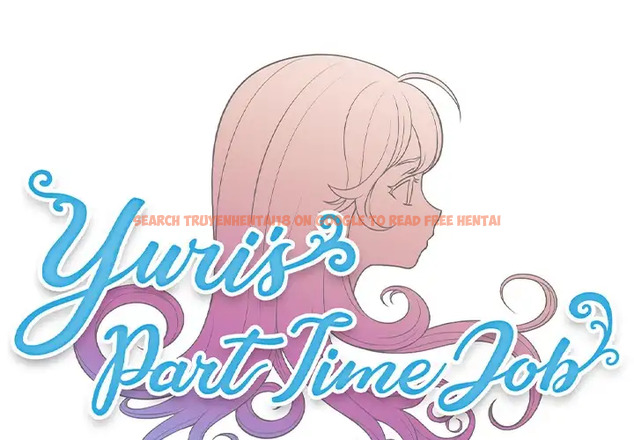 Read Hentai Image 1 738 in comic Yuri’s Part Time Job - Chapter 24 - hentaitnt.net