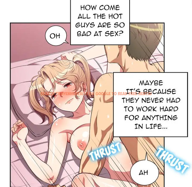 Read Hentai Image 10 739 in comic Yuri’s Part Time Job - Chapter 24 - hentaitnt.net