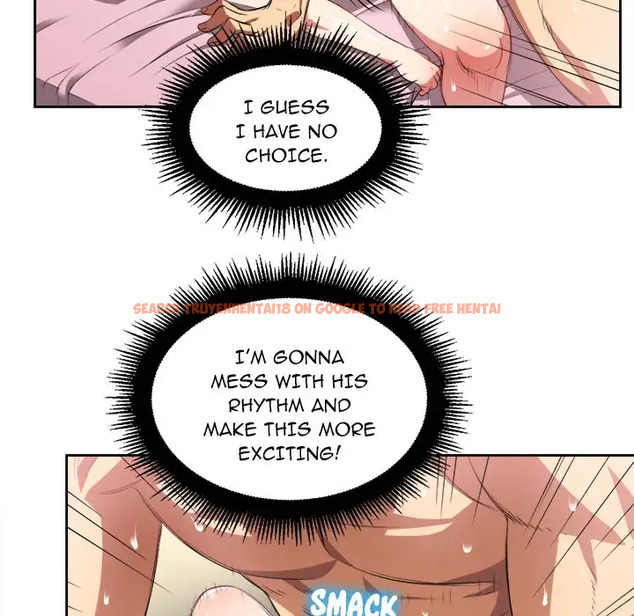 Read Hentai Image 12 739 in comic Yuri’s Part Time Job - Chapter 24 - hentaitnt.net