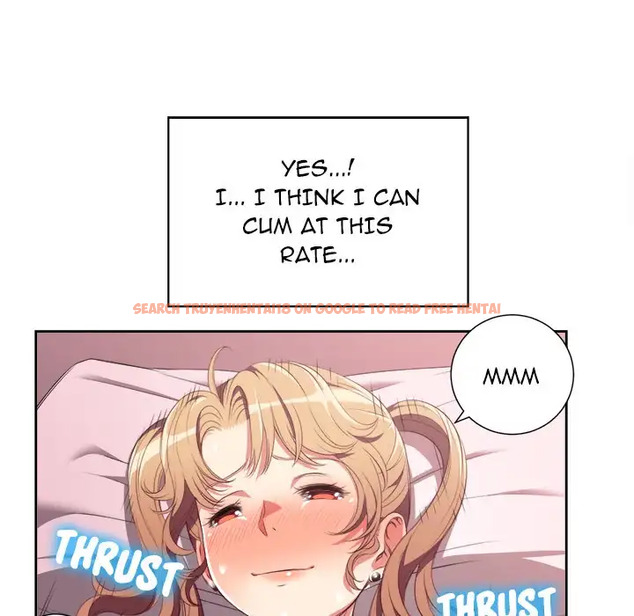 Read Hentai Image 15 739 in comic Yuri’s Part Time Job - Chapter 24 - hentaitnt.net
