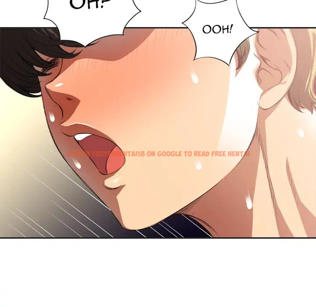 Read Hentai Image 17 739 in comic Yuri’s Part Time Job - Chapter 24 - hentaitnt.net