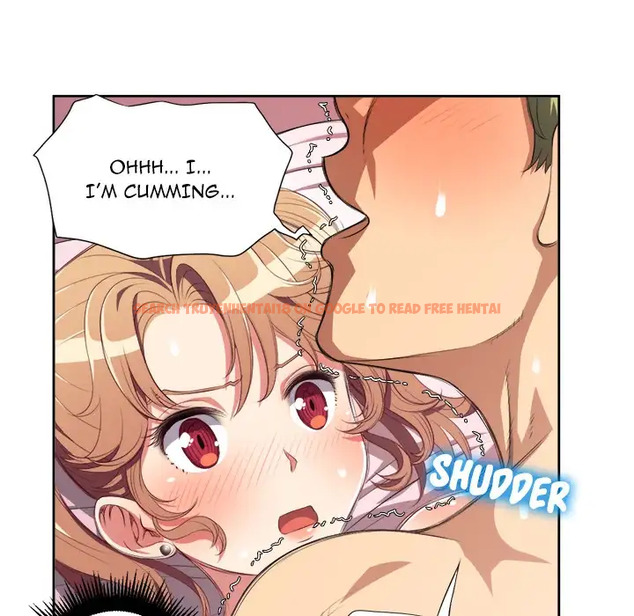 Read Hentai Image 18 739 in comic Yuri’s Part Time Job - Chapter 24 - hentaitnt.net