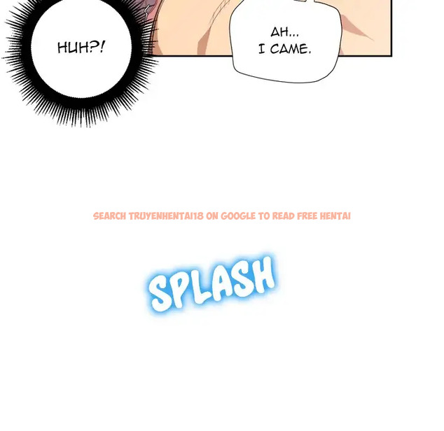 Read Hentai Image 19 739 in comic Yuri’s Part Time Job - Chapter 24 - hentaitnt.net