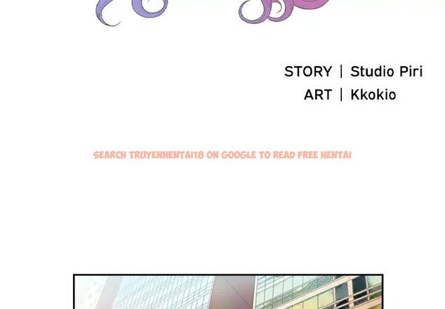 Read Hentai Image 2 738 in comic Yuri’s Part Time Job - Chapter 24 - hentaitnt.net