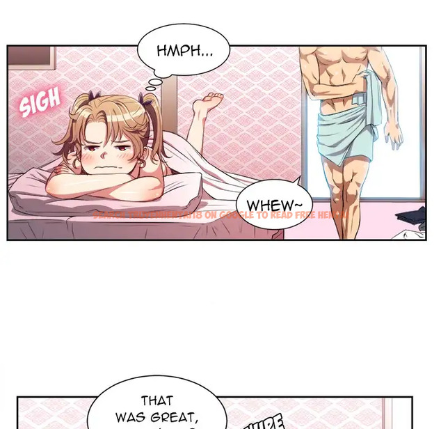 Read Hentai Image 20 739 in comic Yuri’s Part Time Job - Chapter 24 - hentaitnt.net