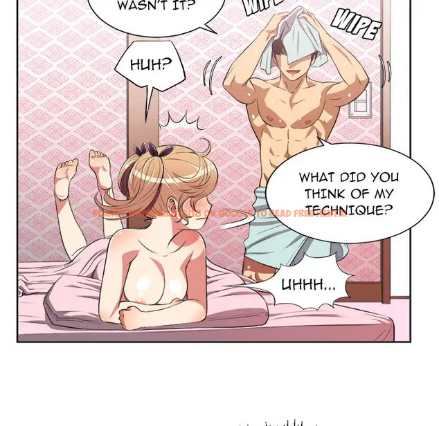 Read Hentai Image 21 739 in comic Yuri’s Part Time Job - Chapter 24 - hentaitnt.net