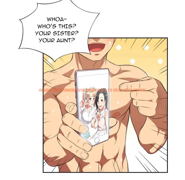 Read Hentai Image 23 739 in comic Yuri’s Part Time Job - Chapter 24 - hentaitnt.net