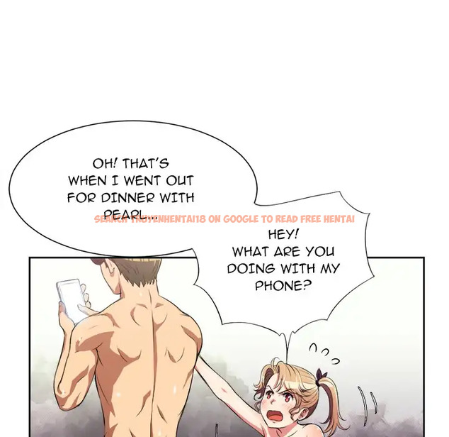 Read Hentai Image 24 739 in comic Yuri’s Part Time Job - Chapter 24 - hentaitnt.net