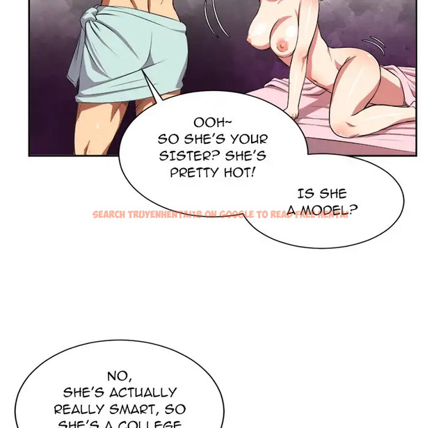 Read Hentai Image 25 739 in comic Yuri’s Part Time Job - Chapter 24 - hentaitnt.net