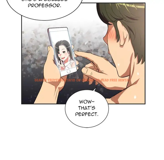 Read Hentai Image 26 739 in comic Yuri’s Part Time Job - Chapter 24 - hentaitnt.net