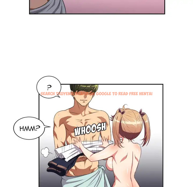 Read Hentai Image 28 739 in comic Yuri’s Part Time Job - Chapter 24 - hentaitnt.net