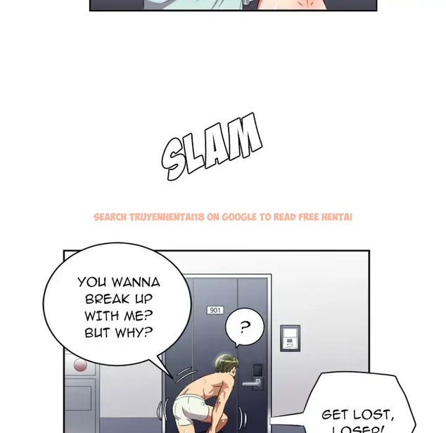 Read Hentai Image 29 739 in comic Yuri’s Part Time Job - Chapter 24 - hentaitnt.net