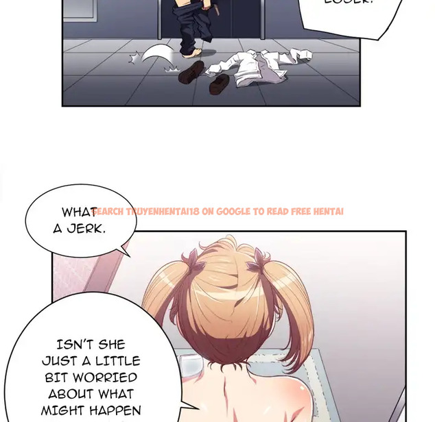 Read Hentai Image 30 739 in comic Yuri’s Part Time Job - Chapter 24 - hentaitnt.net