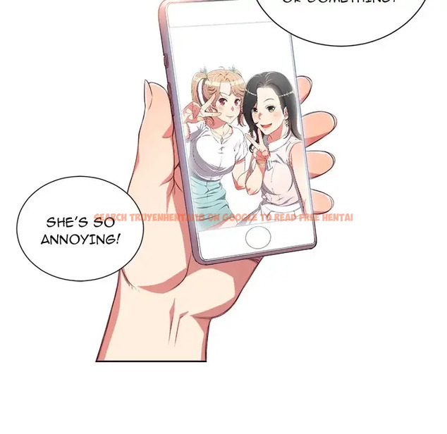 Read Hentai Image 32 741 in comic Yuri’s Part Time Job - Chapter 24 - hentaitnt.net