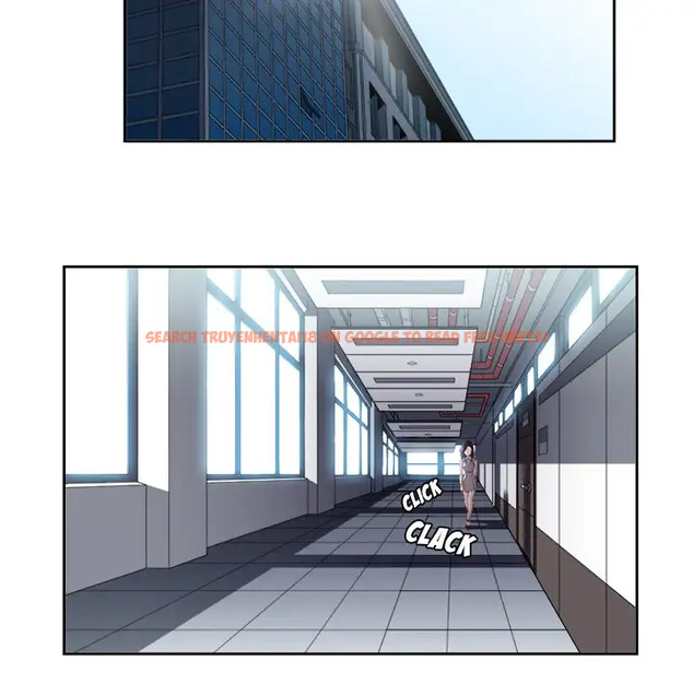 Read Hentai Image 34 741 in comic Yuri’s Part Time Job - Chapter 24 - hentaitnt.net