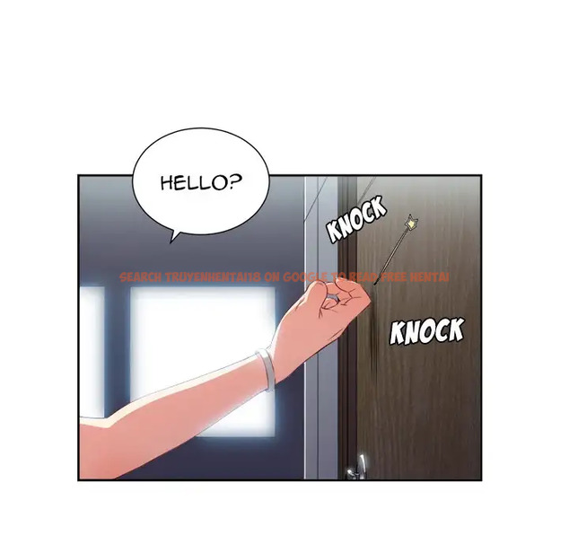 Read Hentai Image 35 741 in comic Yuri’s Part Time Job - Chapter 24 - hentaitnt.net