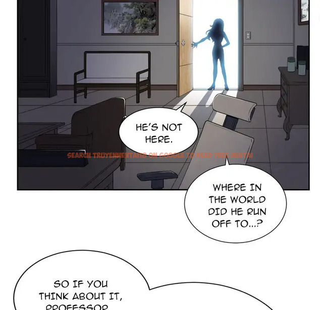 Read Hentai Image 37 741 in comic Yuri’s Part Time Job - Chapter 24 - hentaitnt.net