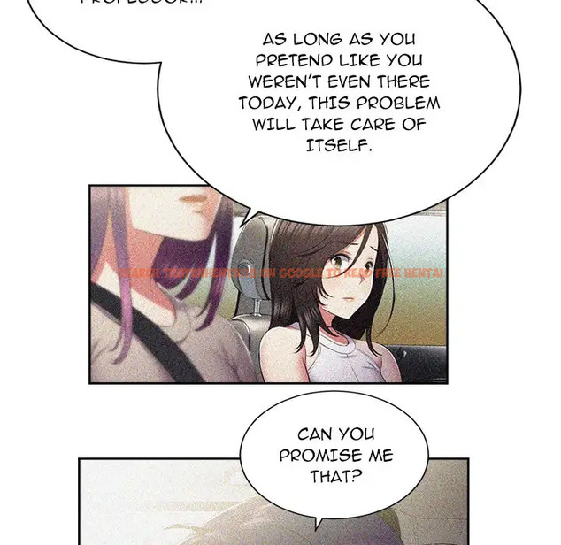 Read Hentai Image 38 741 in comic Yuri’s Part Time Job - Chapter 24 - hentaitnt.net