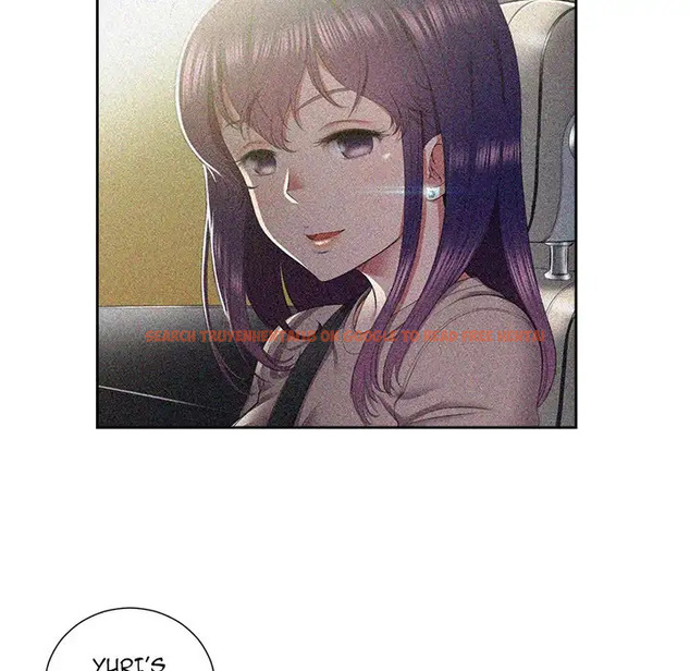 Read Hentai Image 39 741 in comic Yuri’s Part Time Job - Chapter 24 - hentaitnt.net