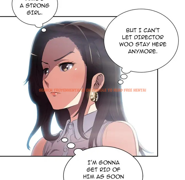 Read Hentai Image 40 741 in comic Yuri’s Part Time Job - Chapter 24 - hentaitnt.net