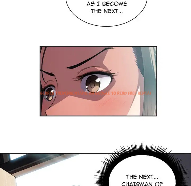Read Hentai Image 41 741 in comic Yuri’s Part Time Job - Chapter 24 - hentaitnt.net