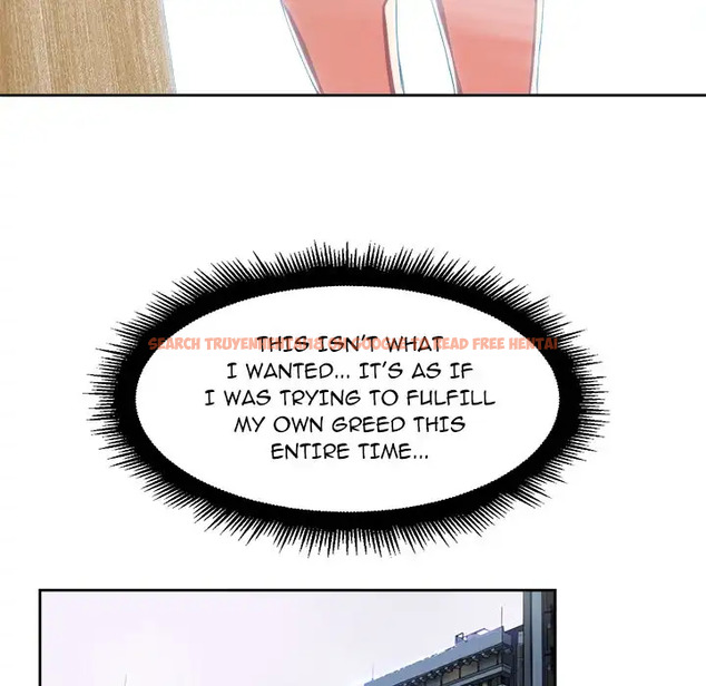 Read Hentai Image 43 741 in comic Yuri’s Part Time Job - Chapter 24 - hentaitnt.net