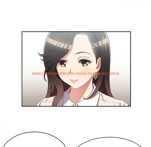 Read Hentai Image 46 741 in comic Yuri’s Part Time Job - Chapter 24 - hentaitnt.net