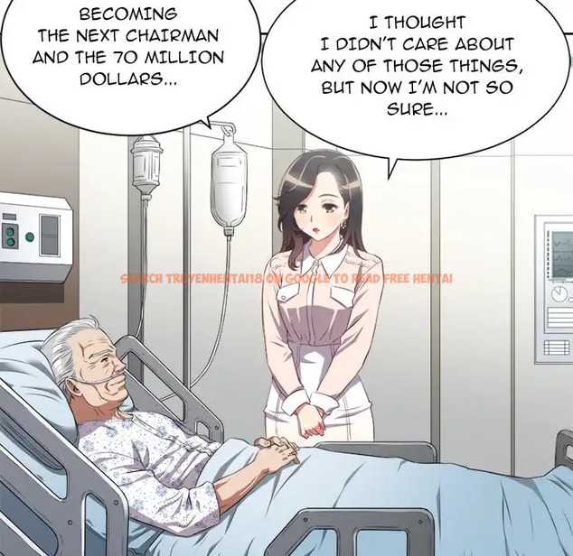 Read Hentai Image 47 741 in comic Yuri’s Part Time Job - Chapter 24 - hentaitnt.net