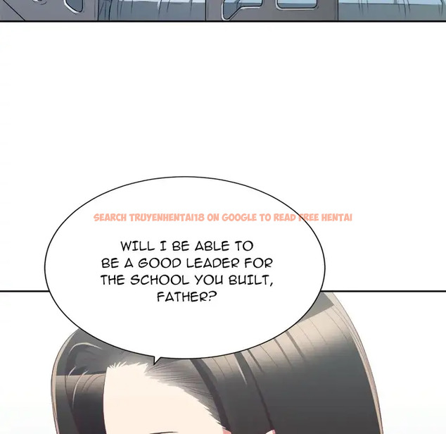 Read Hentai Image 48 741 in comic Yuri’s Part Time Job - Chapter 24 - hentaitnt.net
