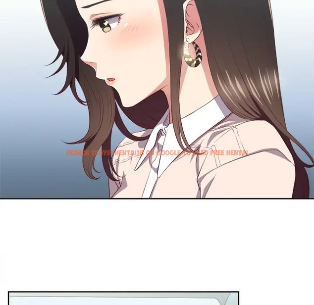 Read Hentai Image 49 741 in comic Yuri’s Part Time Job - Chapter 24 - hentaitnt.net