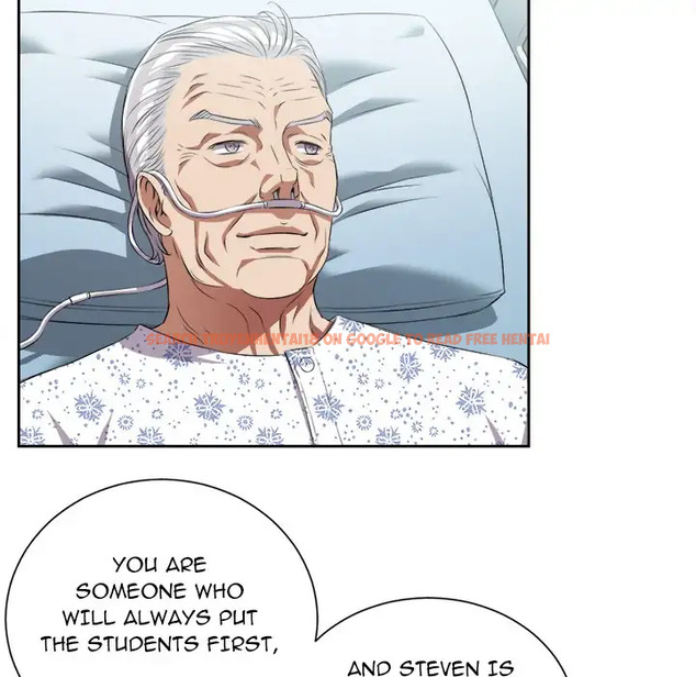 Read Hentai Image 50 741 in comic Yuri’s Part Time Job - Chapter 24 - hentaitnt.net
