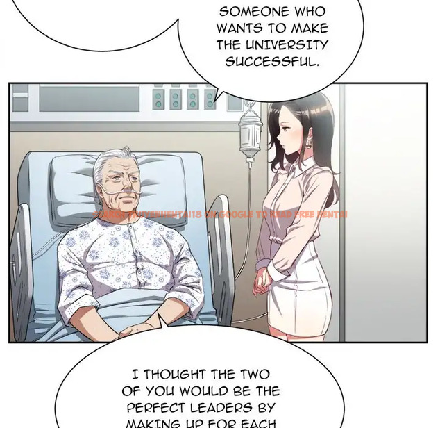 Read Hentai Image 51 741 in comic Yuri’s Part Time Job - Chapter 24 - hentaitnt.net