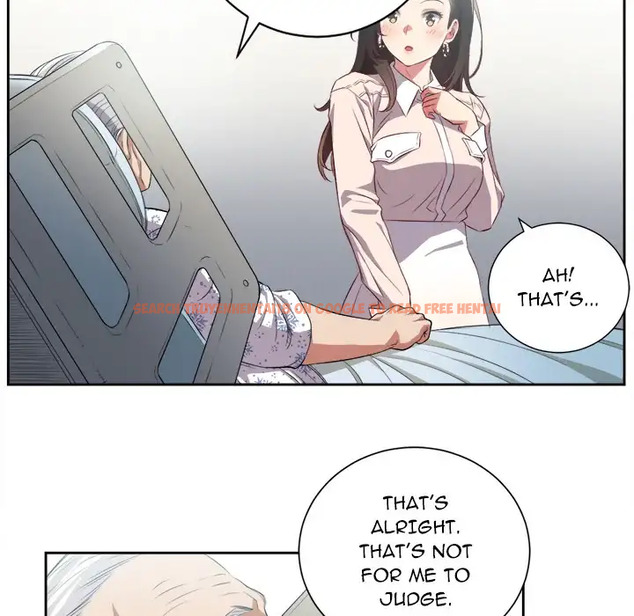 Read Hentai Image 53 741 in comic Yuri’s Part Time Job - Chapter 24 - hentaitnt.net
