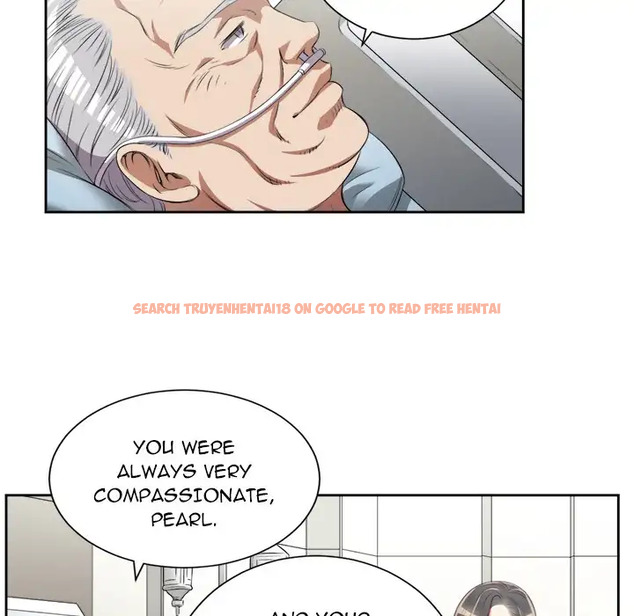 Read Hentai Image 54 741 in comic Yuri’s Part Time Job - Chapter 24 - hentaitnt.net