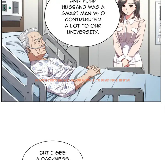 Read Hentai Image 55 741 in comic Yuri’s Part Time Job - Chapter 24 - hentaitnt.net