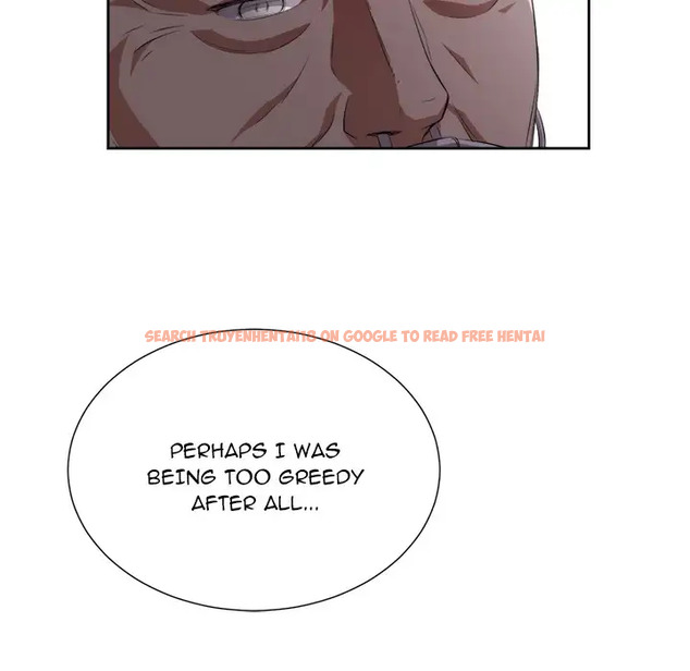 Read Hentai Image 57 741 in comic Yuri’s Part Time Job - Chapter 24 - hentaitnt.net