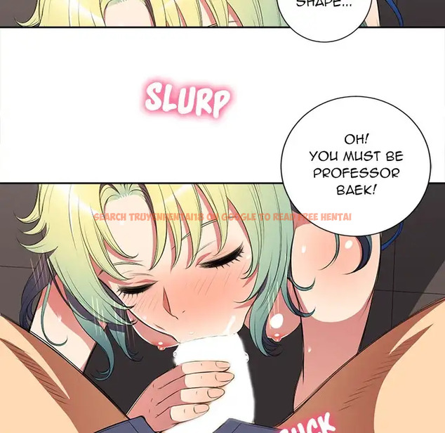 Read Hentai Image 61 741 in comic Yuri’s Part Time Job - Chapter 24 - hentaitnt.net