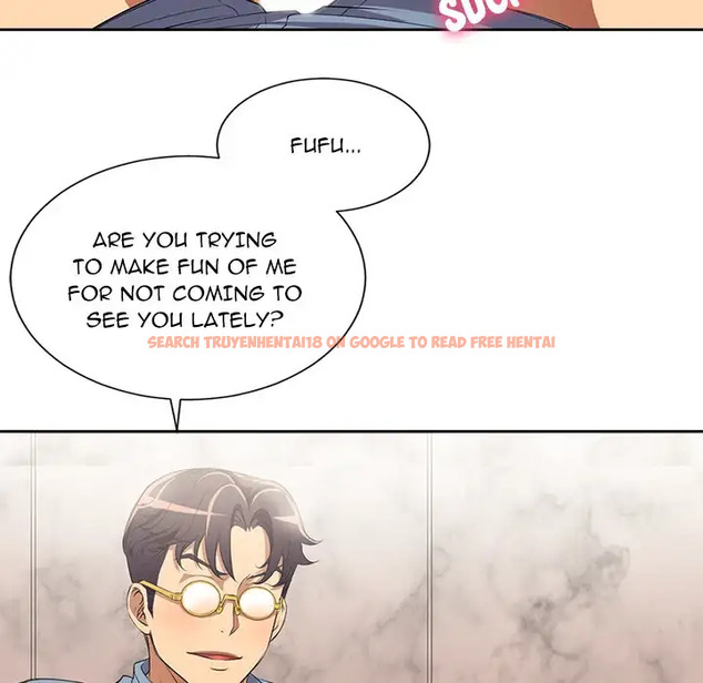 Read Hentai Image 62 741 in comic Yuri’s Part Time Job - Chapter 24 - hentaitnt.net