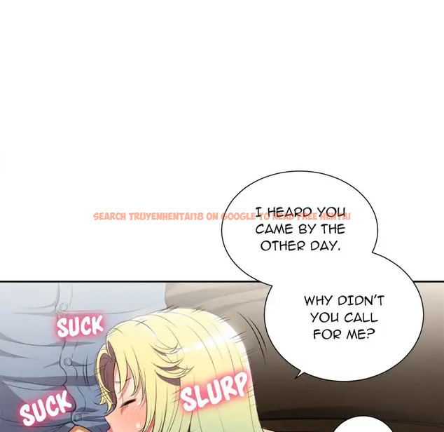 Read Hentai Image 64 741 in comic Yuri’s Part Time Job - Chapter 24 - hentaitnt.net
