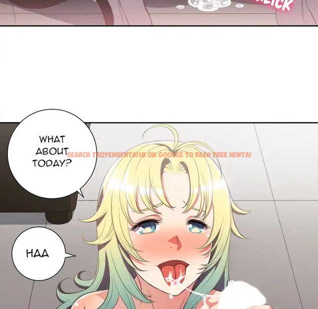 Read Hentai Image 66 741 in comic Yuri’s Part Time Job - Chapter 24 - hentaitnt.net