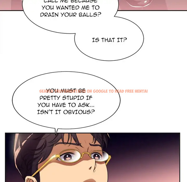 Read Hentai Image 68 741 in comic Yuri’s Part Time Job - Chapter 24 - hentaitnt.net
