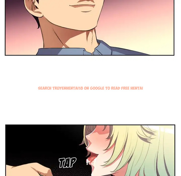 Read Hentai Image 69 741 in comic Yuri’s Part Time Job - Chapter 24 - hentaitnt.net