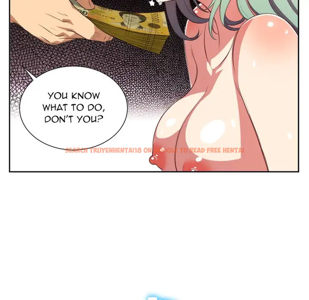 Read Hentai Image 70 741 in comic Yuri’s Part Time Job - Chapter 24 - hentaitnt.net