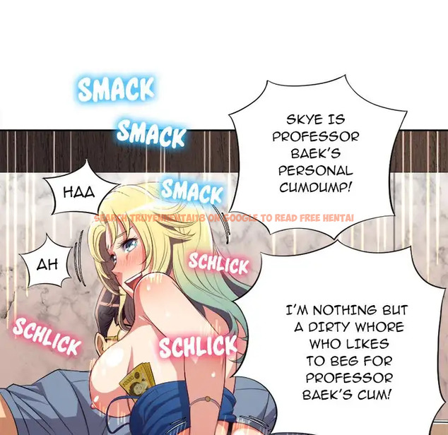 Read Hentai Image 74 741 in comic Yuri’s Part Time Job - Chapter 24 - hentaitnt.net